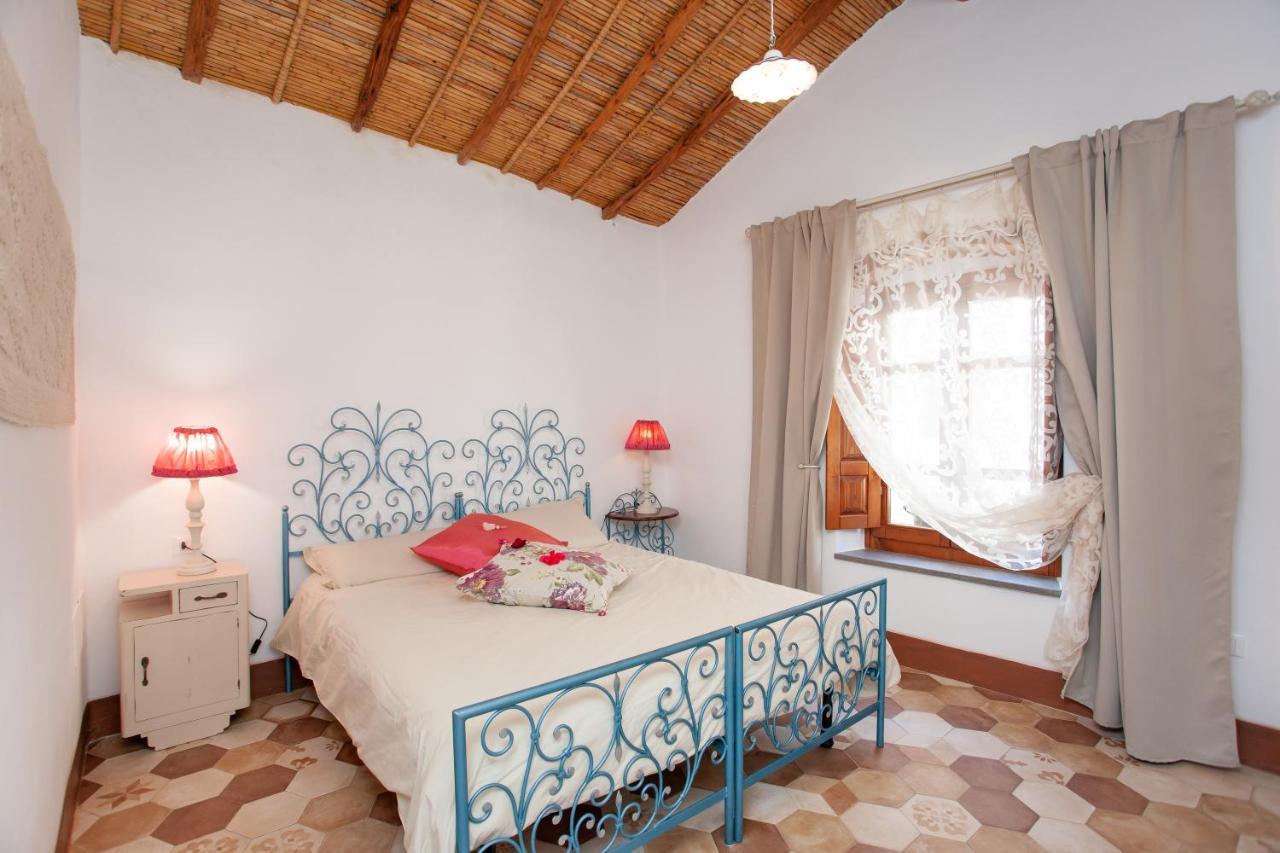 Holiday home Domo Bangone *